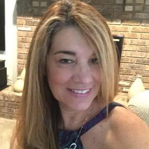 Meet your Posher, Inês